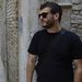 Profile Picture of Andrew Saputo (@andysap7) on Pinterest