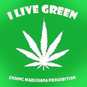 Profile Picture of Rex Davis (@rexdavis90834) on Pinterest