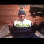 Profile Picture of Omar Luis (@omar.luis.5811877) on Instagram