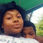 Profile Picture of keymoney property (@nema.renee) on Instagram