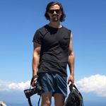 Profile Picture of Erik Helander (@helanderphoto) on Instagram