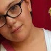 Profile Picture of FLORA Stevens (@florastevens2317) on Youtube