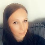 Profile Picture of Joanne Jordan (@joannemarie2010) on Instagram