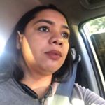 Profile Picture of Nancy  Hernandez (@nancy0085) on Instagram