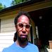 Profile Picture of Ronald Bennett (@ronald.bennett.3572846) on Facebook