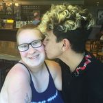 Profile Picture of Miranda Cooper (@mirandacooper0) on Instagram