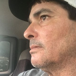 Profile Picture of Matthew Glasscock (@Matthew-Glasscock) on Facebook