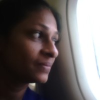 Profile Picture of Shiny George (@shiny-george-33) on Quora