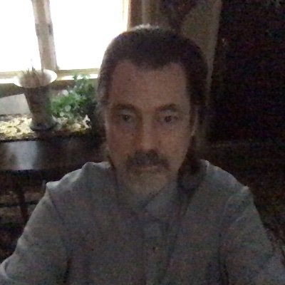 Profile Picture of Matthew Hedstrom (@Alpha_Omega123) on Twitter