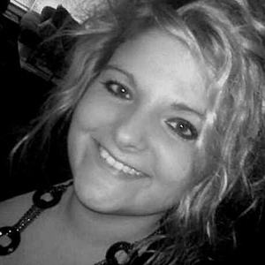 Profile Picture of Stephanie Clemmons (@stephywephy28) on Myspace