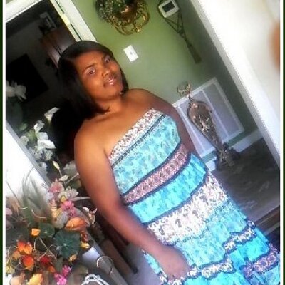 Profile Picture of Alexis Sutton (@flychickk014) on Twitter