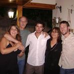 Profile Picture of Roberto Trutanic (@roberto.trutanic) on Facebook