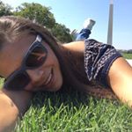 Profile Picture of Tedy Vulcheva (@lintheshao) on Instagram