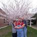 Profile Picture of Paula Stratton (@paula.stratton.520) on Facebook