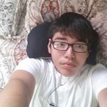 Profile Picture of Joel Zamudio (@jzamudio84) on Instagram