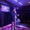 Profile Picture of Michael Millett (@@michaelmillett) on Tiktok