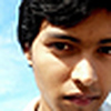 Profile Picture of Julio Acevedo (@acevedooz) on Flickr