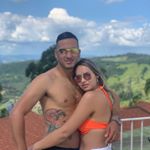 Profile Picture of Amanda Lucas 💏 (@_amanda.lucas) on Instagram