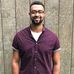 Profile Picture of Jesse Fryson (@jesse.fryson) on Facebook
