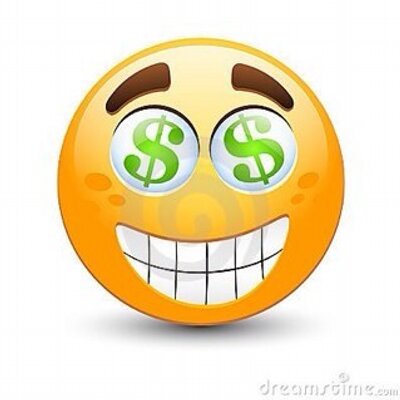 Profile Picture of Michael Zacher (@michael_zacher) on Twitter