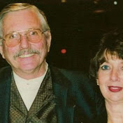 Profile Picture of BOB Mote (@bobmote6894) on Youtube