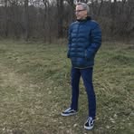 Profile Picture of Jonathan Boczek (@Jonathan-Boczek) on Facebook