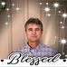 Profile Picture of Mark Goodman (@mark.goodman.37201) on Facebook