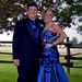 Profile Picture of Lacey VanLaecken (@lacey_vanl) on Pinterest