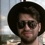 Profile Picture of Valentin Stoyanov (@valentin_stoyanov_) on Instagram