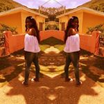 Profile Picture of Trudy Reid (@trudy.reid.946) on Instagram