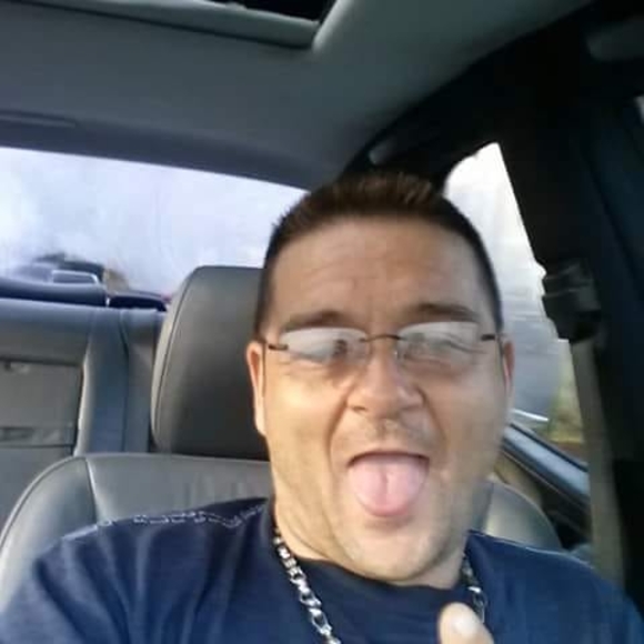 Profile Picture of Eddie Basciano (@eddiebasciano) on Poshmark