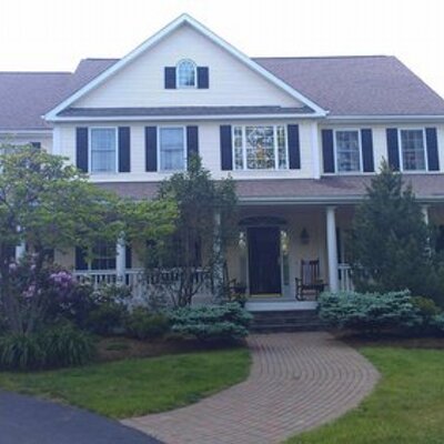 Profile Picture of Nicholas Batista (@BatistaBrosJunk) on Twitter