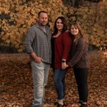 Profile Picture of Alexis Cooksey-Folmsbee (@alexiscooksey20) on Instagram