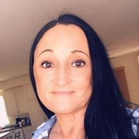 Profile Picture of Celine Davis (@celine-davis-5) on Quora