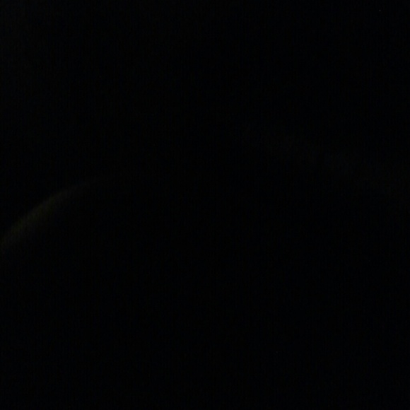 Profile Picture of Ernest Williams (@ewizzels) on Poshmark