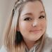 Profile Picture of Amanda Berend (@amanda.berend) on Facebook