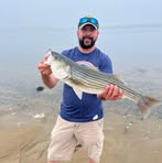 Dan Valley - Facebook Profile Picture of Dan Valley (@dan.valley.965) on Facebook