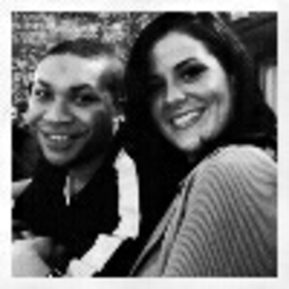 Profile Picture of Danielle Giroux (@deegiroux) on Poshmark