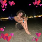 Profile Picture of Felicity Fuller (@Felicity-Fuller) on Facebook