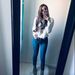 Profile Picture of Cameron Skeen (@cameronskeen) on Pinterest