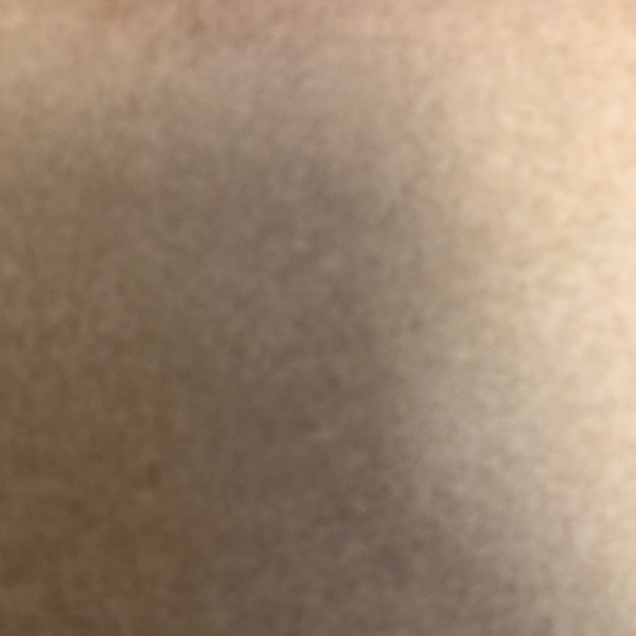 Profile Picture of Paul Gemmer (@macewindu) on Poshmark