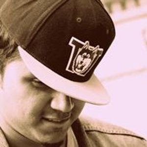 Profile Picture of Antu (@antuthemajor) on Myspace