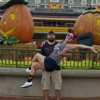 Chris Santilli - Twitter Profile Picture of Chris Santilli (@Chris_Santilli) on Twitter