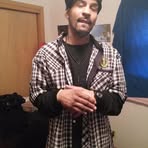 Profile Picture of Matt Grams (@matt.grams.54449) on Facebook
