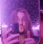 Aleksander Cieśliński - Facebook Profile Picture of Aleksander Cieśliński (@aleksander.cieslinski.52) on Facebook