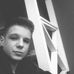 Profile Picture of Robin Reichenbach (@robin.reichenbach.7) on Facebook