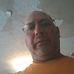 Profile Picture of Mitchell Dupree (@mitchell.dupree.18) on Facebook