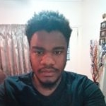 Profile Picture of Daniel Tata (@danielttata) on Instagram