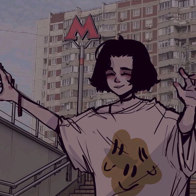 Profile Picture of ♡ (@marrg0.mc) on Tiktok