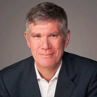 Profile Picture of Michael Silber (@michaelsilber29) on Twitter
